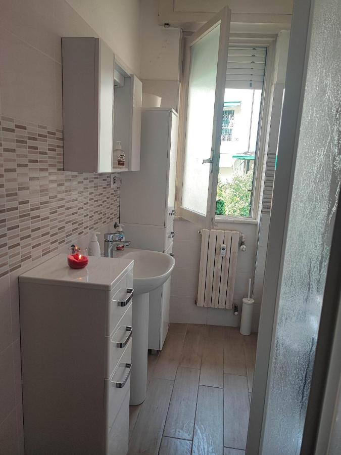 CASA RAPALLO STAR - 3