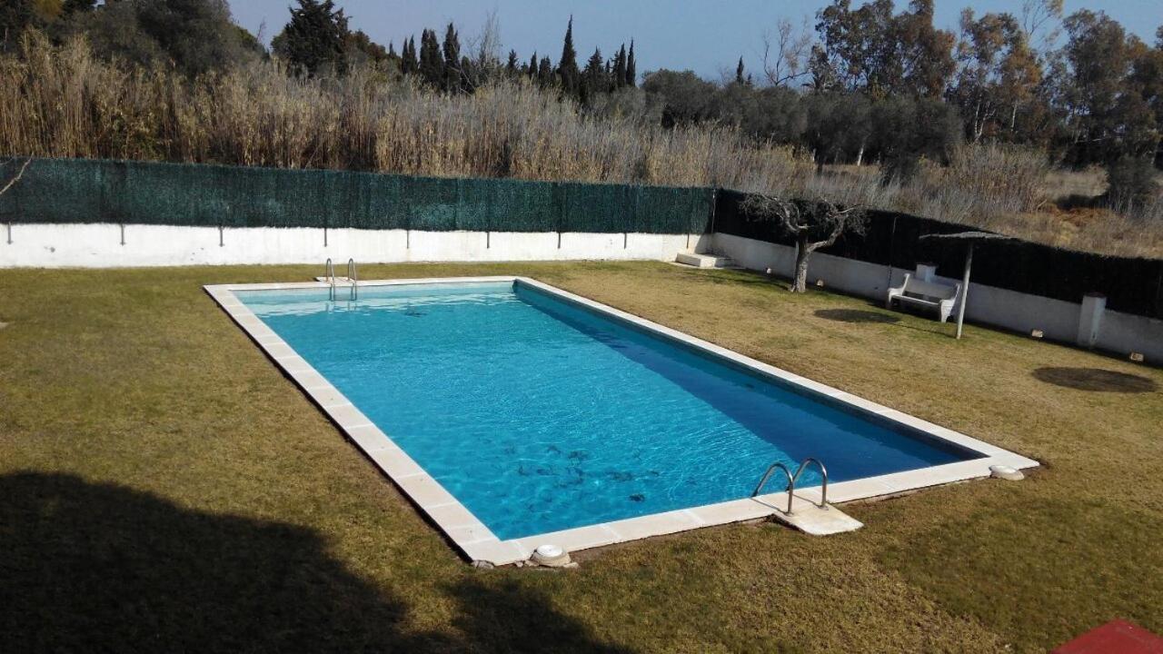 Chalet El Paraiso, Cambrils, Spain - Booking.com