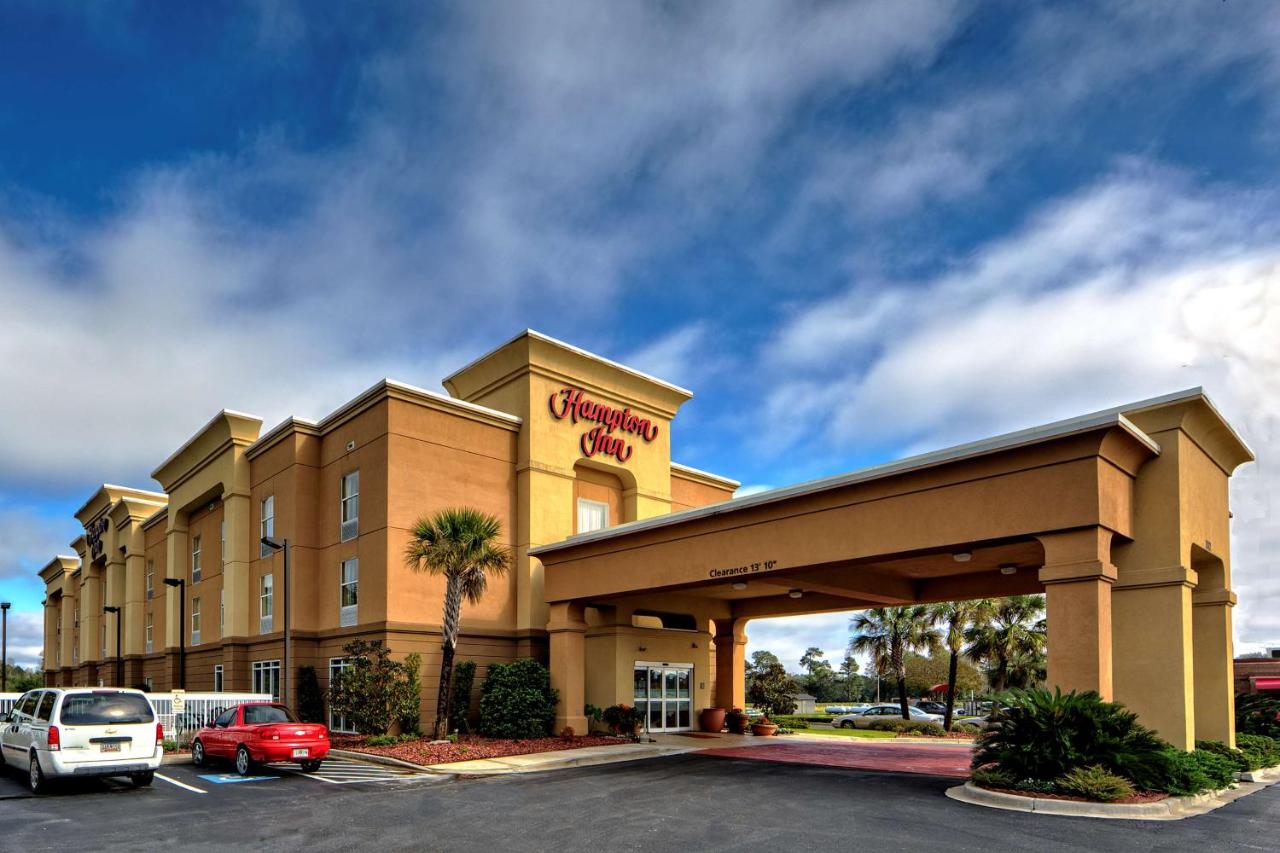 Manning Motel — photo 1
