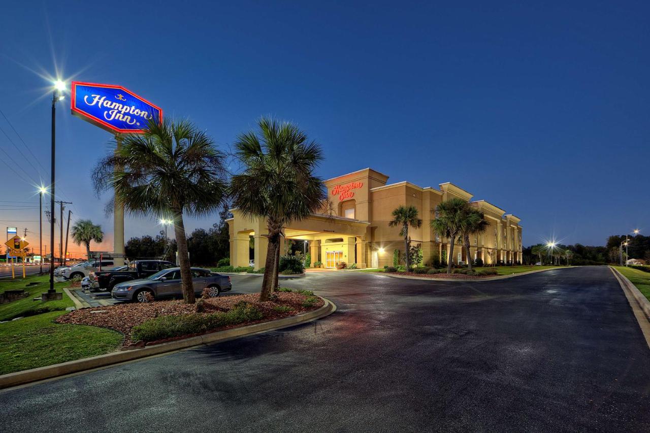 Manning Motel — photo 7