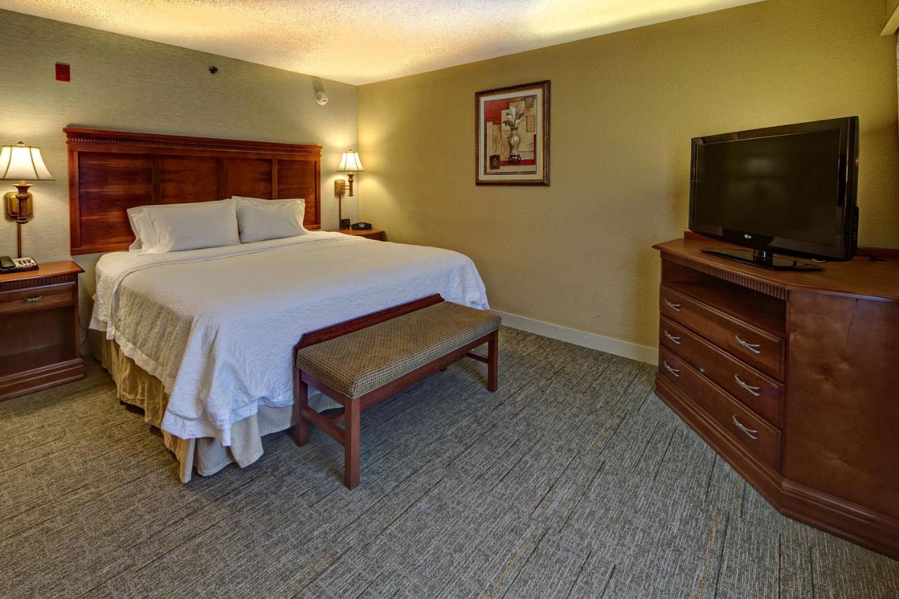 Manning Motel — photo 14