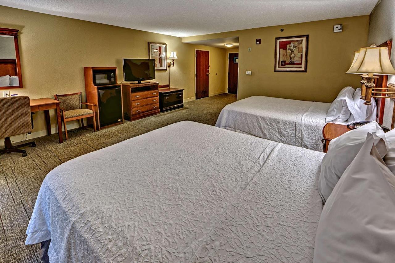 Manning Motel — photo 19