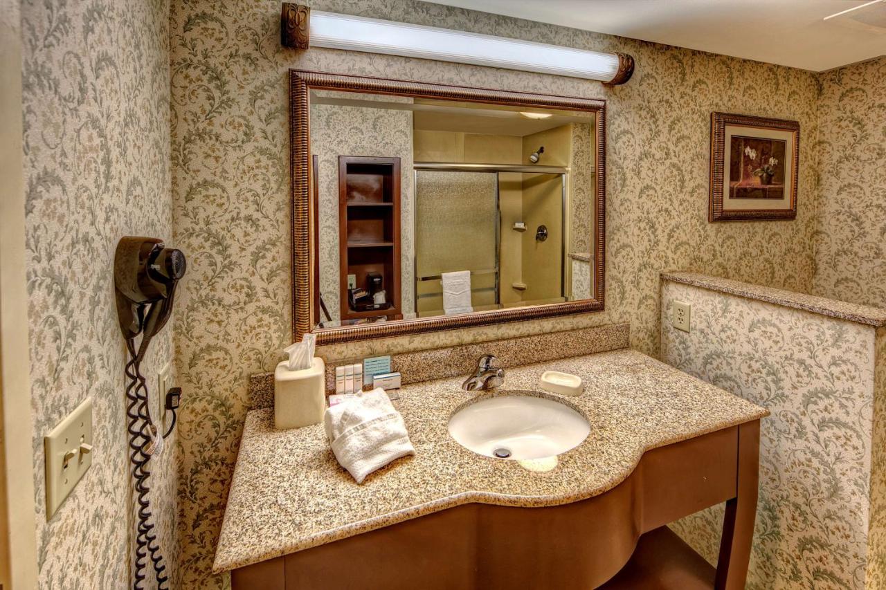 Manning Motel — photo 3