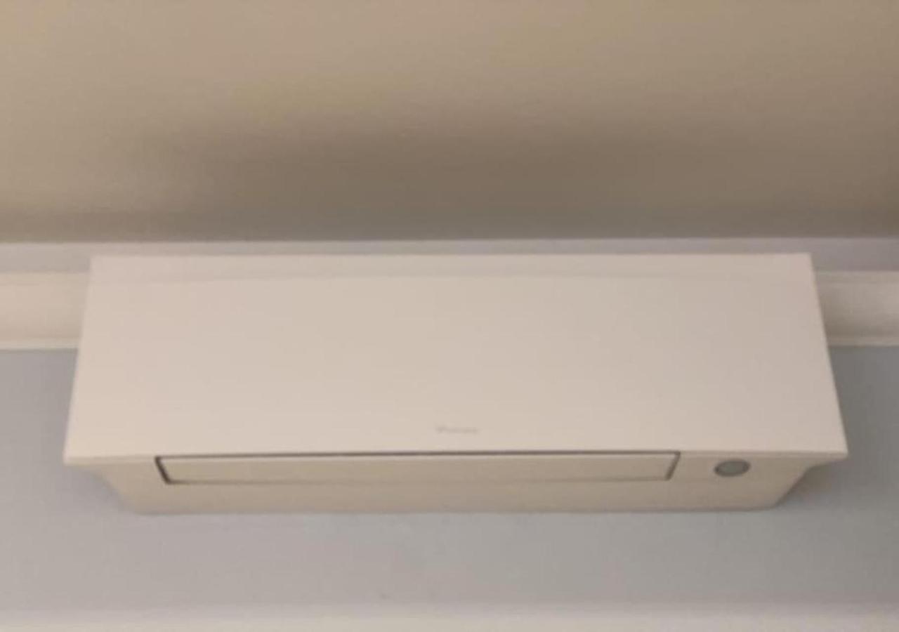 Domus Maximus - 140sqm 5 Stars Luxury Apartment - 5