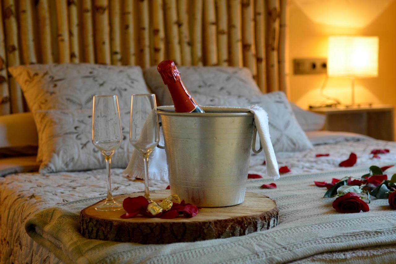 La Rectoria, Vall de Castellbò – Updated 2022 Prices