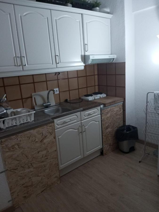 Costa by the Beach - 2