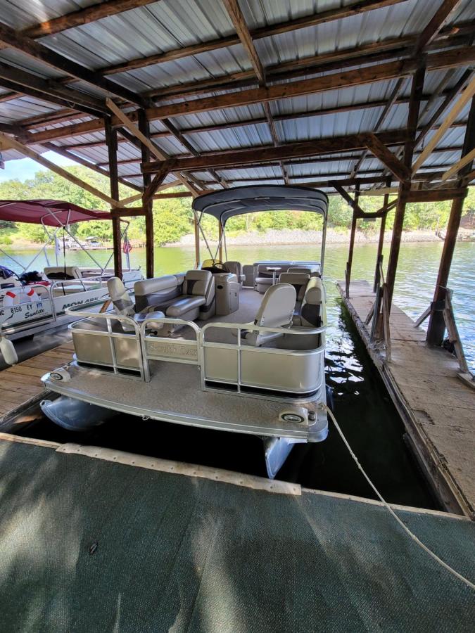 Long Cove Resort and Marina — photo 14
