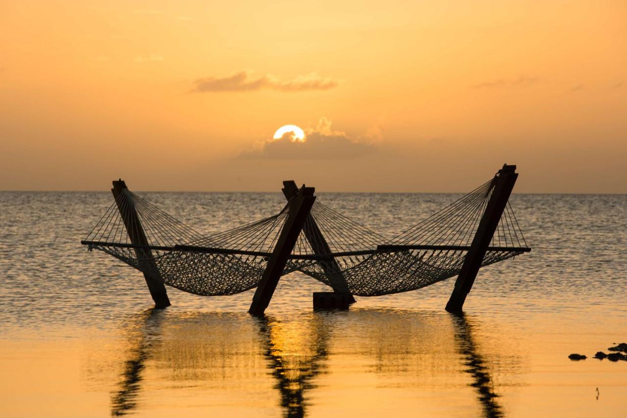 Mahogany Bay Resort and Beach Club, Curio Collection photo