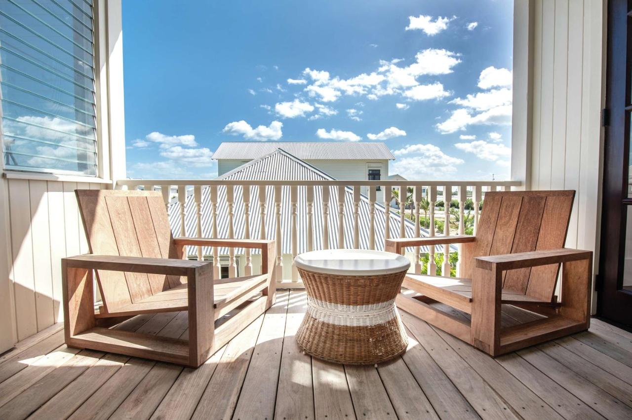 Mahogany Bay Resort and Beach Club, Curio Collection photo