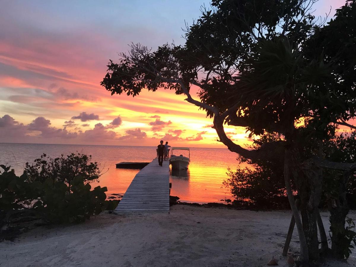 Mahogany Bay Resort and Beach Club, Curio Collection photo
