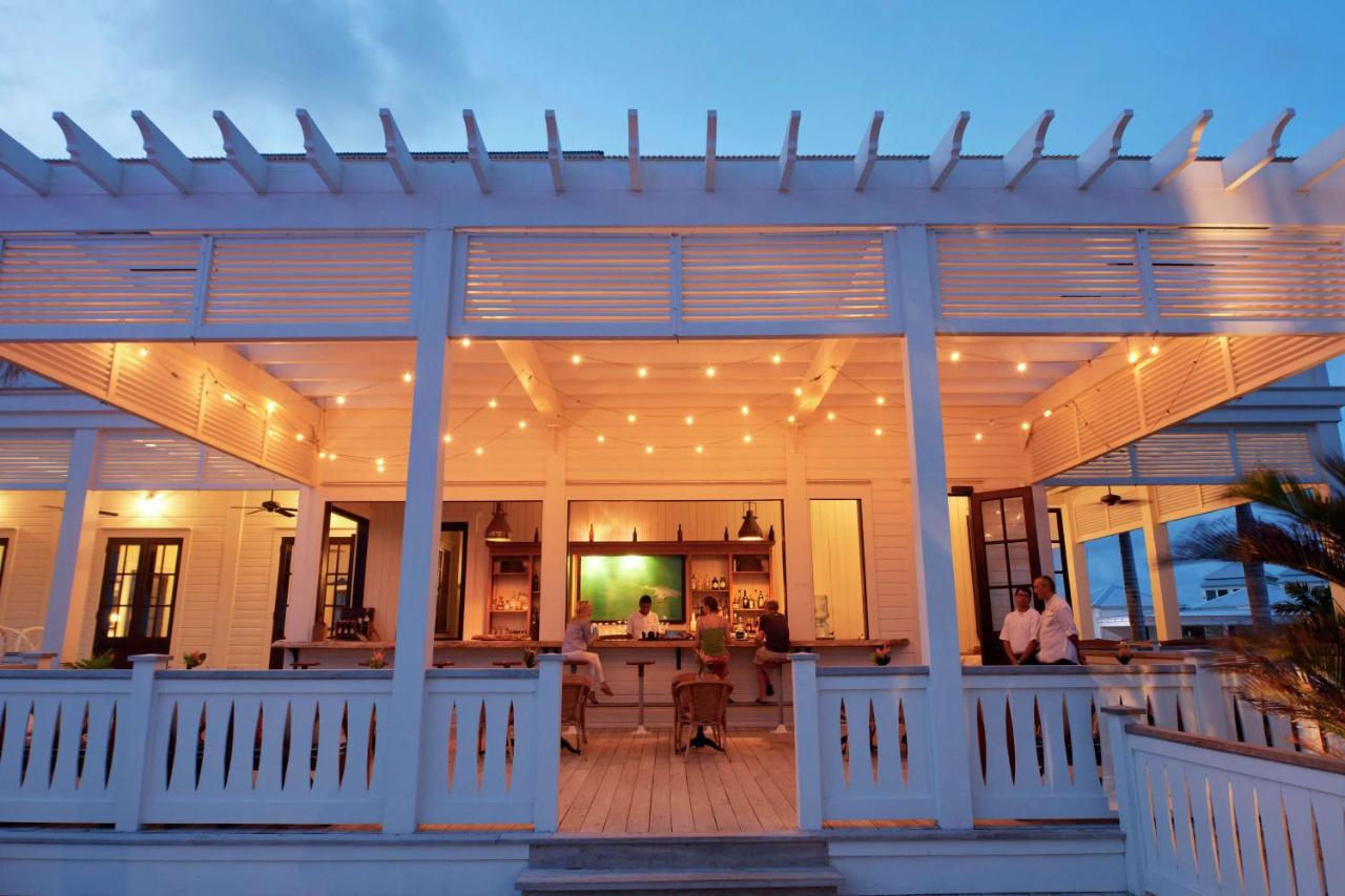 Mahogany Bay Resort and Beach Club, Curio Collection photo