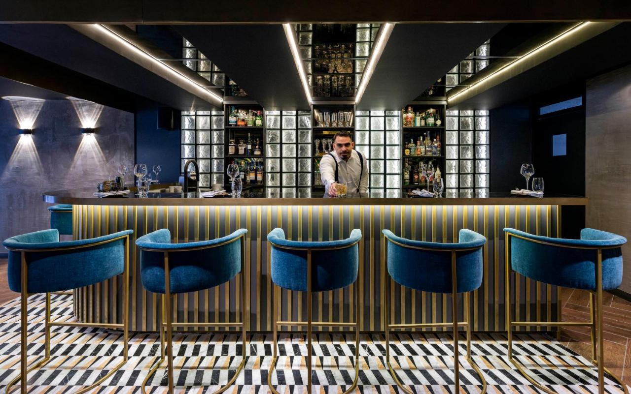 Hotel Vilar América photo