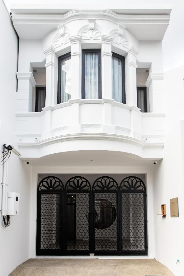 The Elements Boutique House - 2