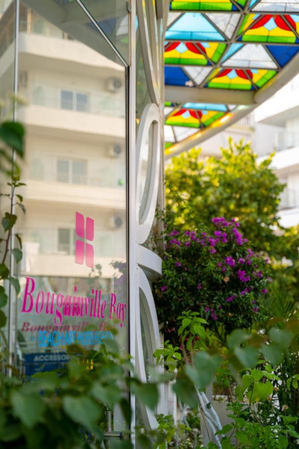 Bougainville Bay Apartments photo