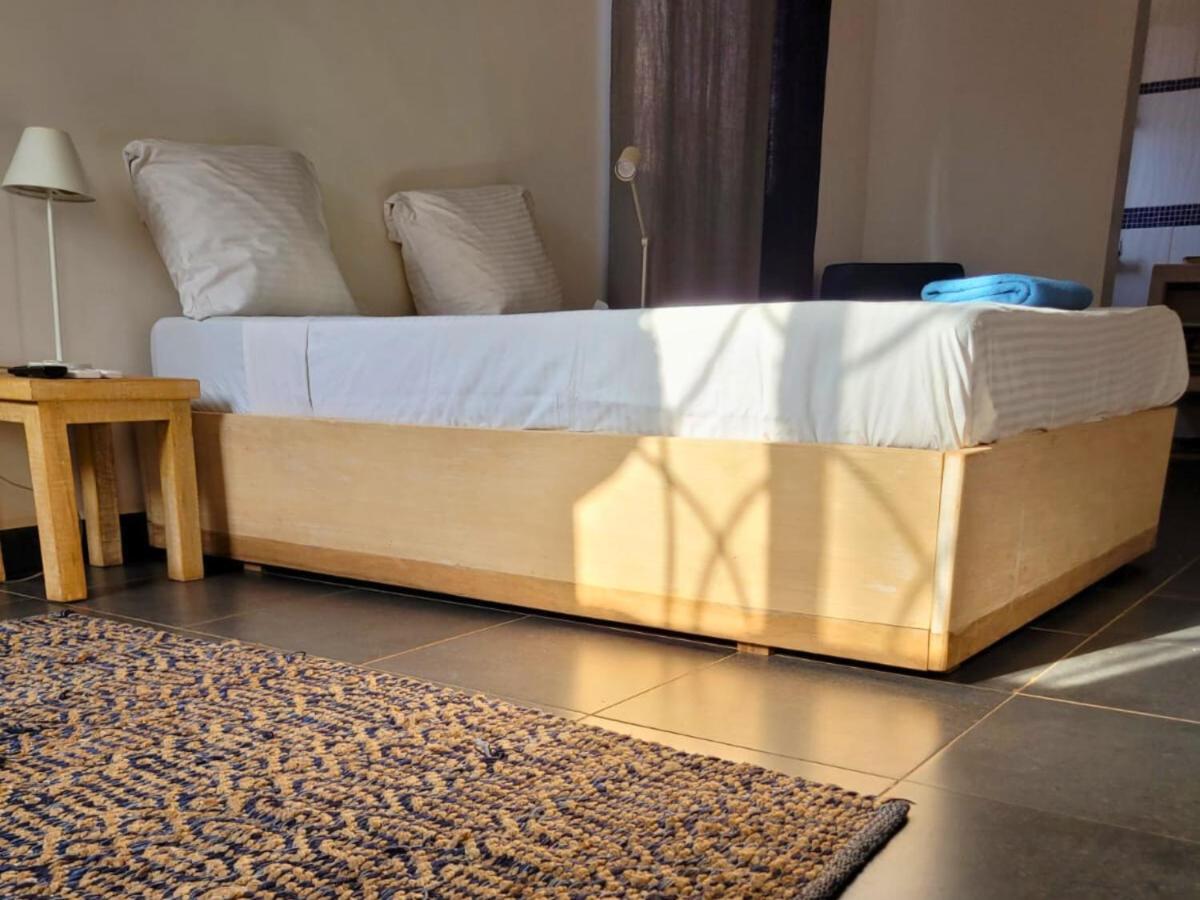 Indigo Spa photo