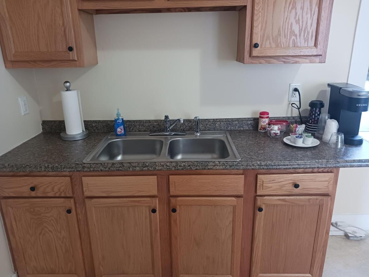 The Lee House — photo 22