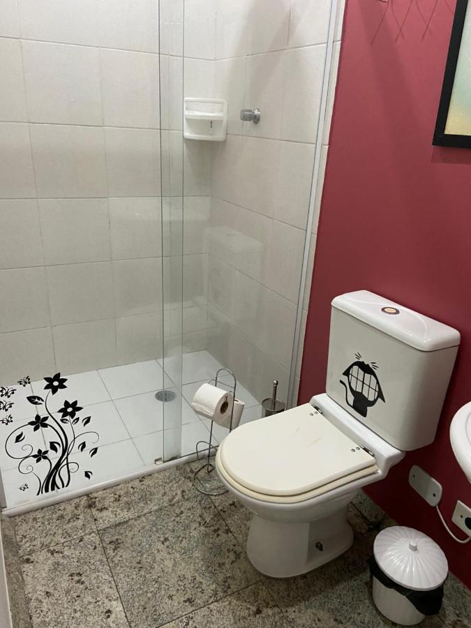 Nomade In Arte e Hostel São Paulo photo
