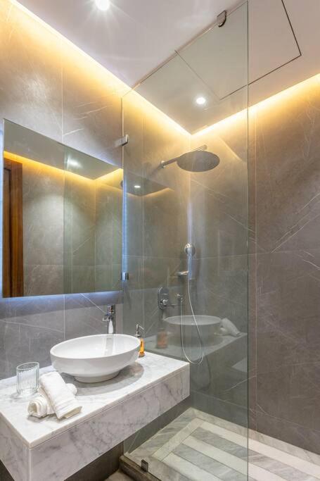 Contemporary luxe, heart of Gueliz fibre optq IPTV - 3