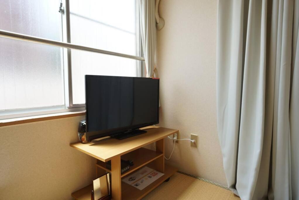 Apartment House Jodo 301 - 3