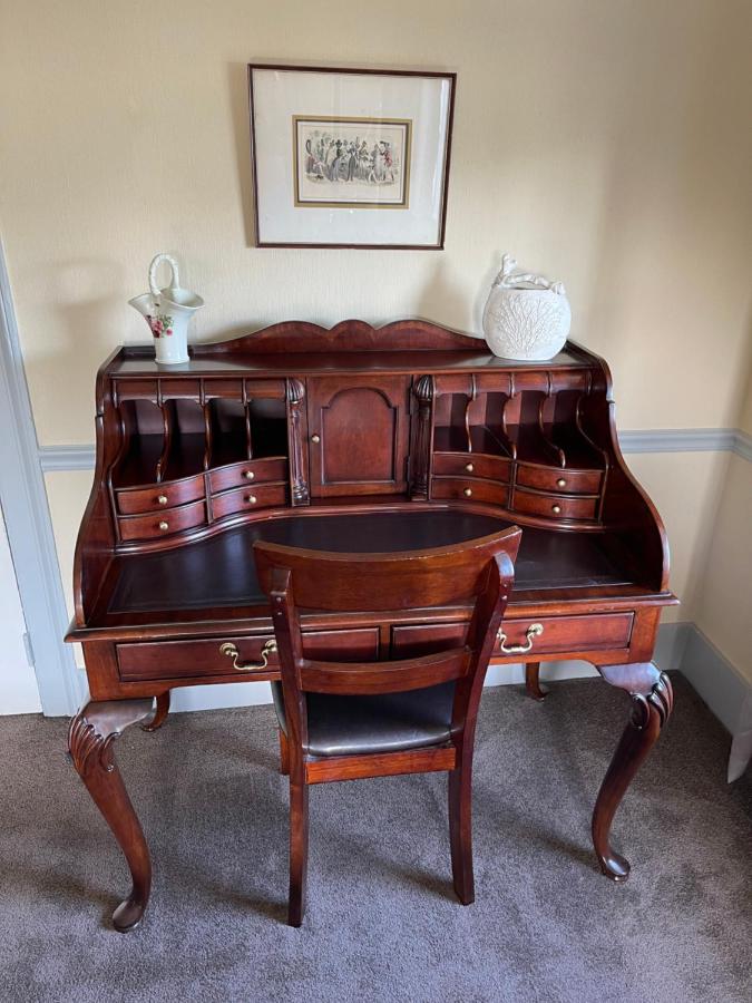 The Lee House — photo 21