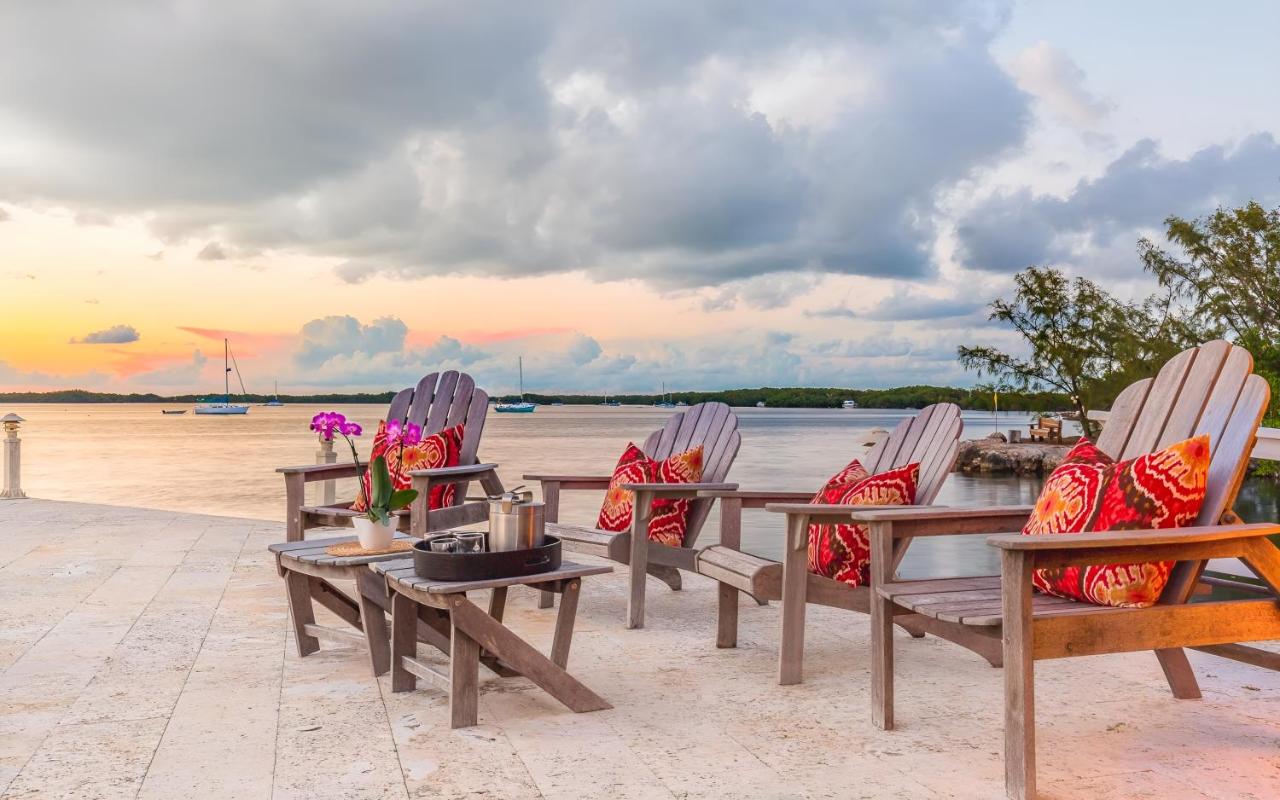 Resort Key Largo — photo 12