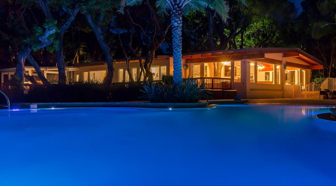 Resort Key Largo — photo 21