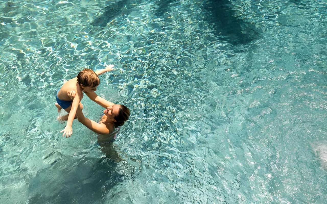 Resort Key Largo — photo 20