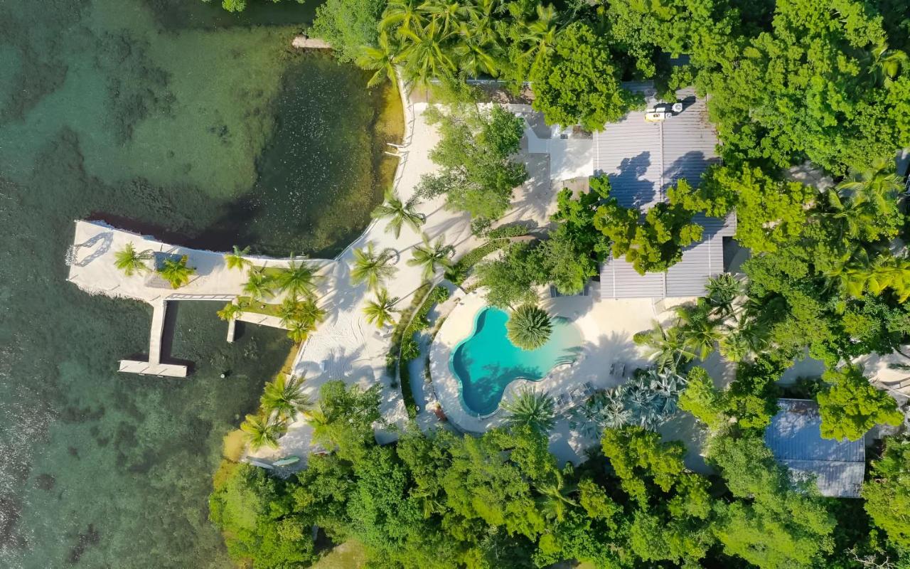 Resort Key Largo — photo 19