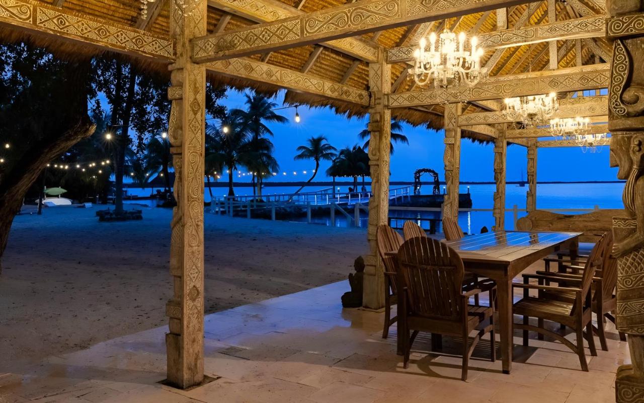 Resort Key Largo — photo 5