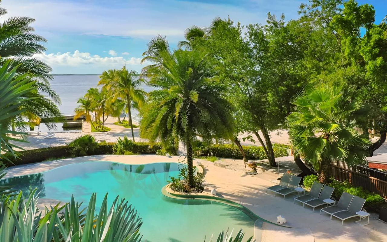 Resort Key Largo — photo 1