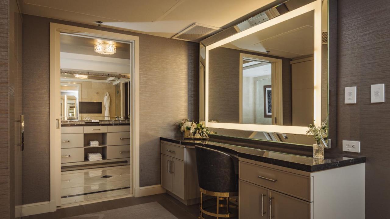 L'Ermitage Beverly Hills - 3