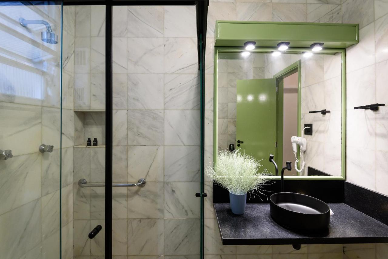 Modern 2BDRs 350m from Ipanema Beach | BT82/301 - 3