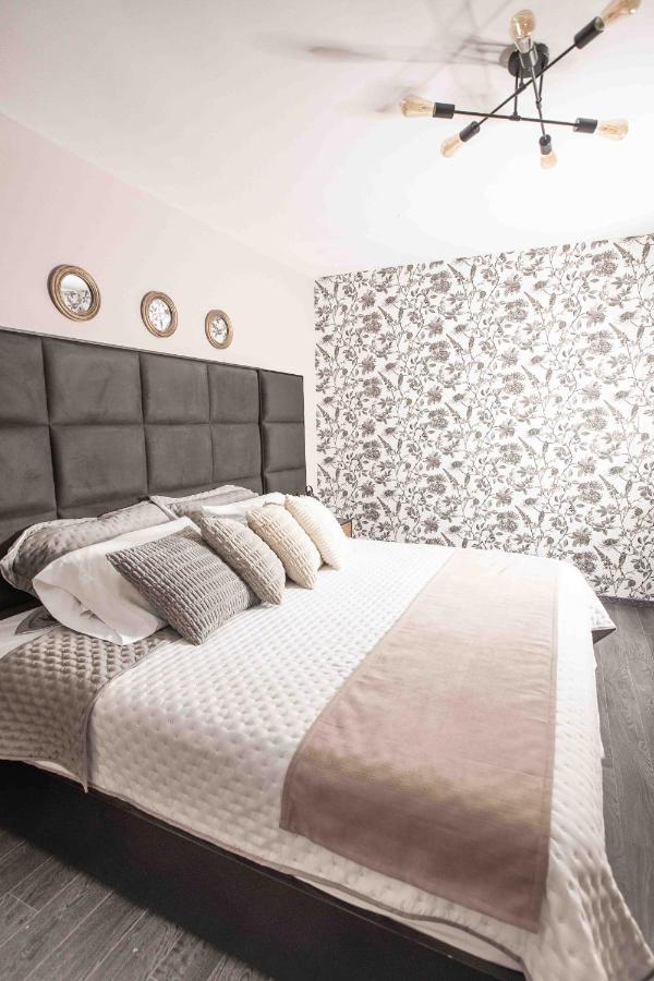 Morada Luna Polanco - 5