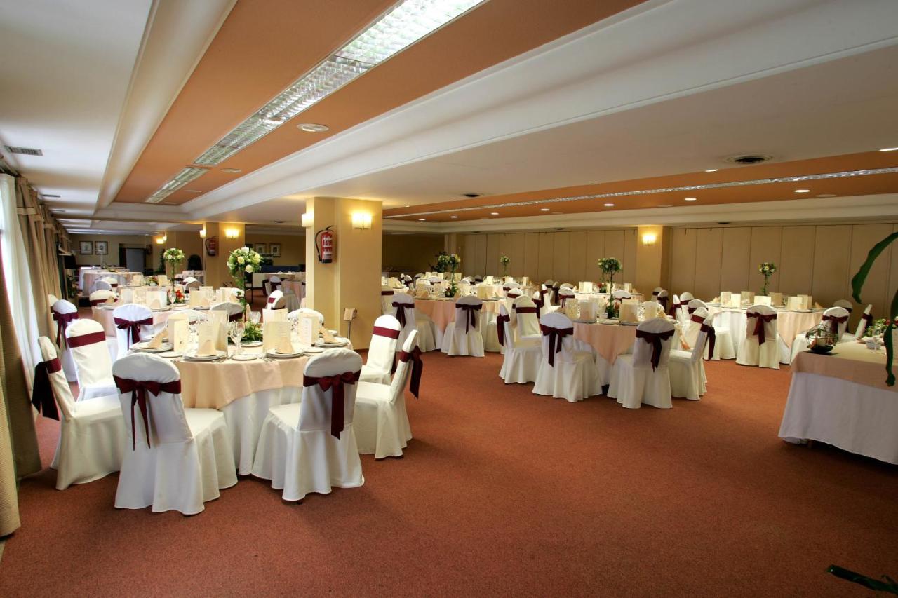 Hotel Coia de Vigo, Vigo – Updated 2022 Prices