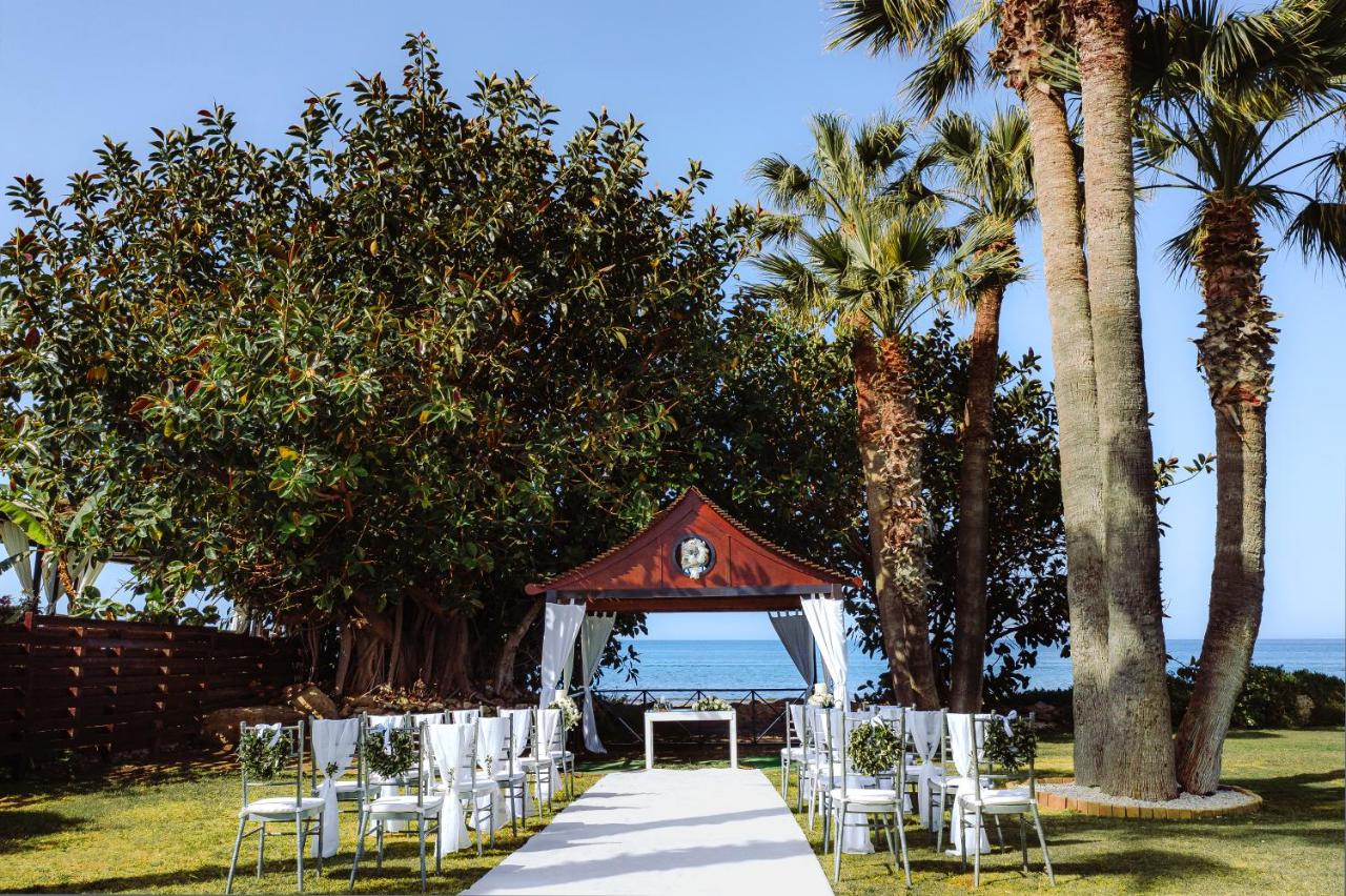 Louis Imperial Beach photo