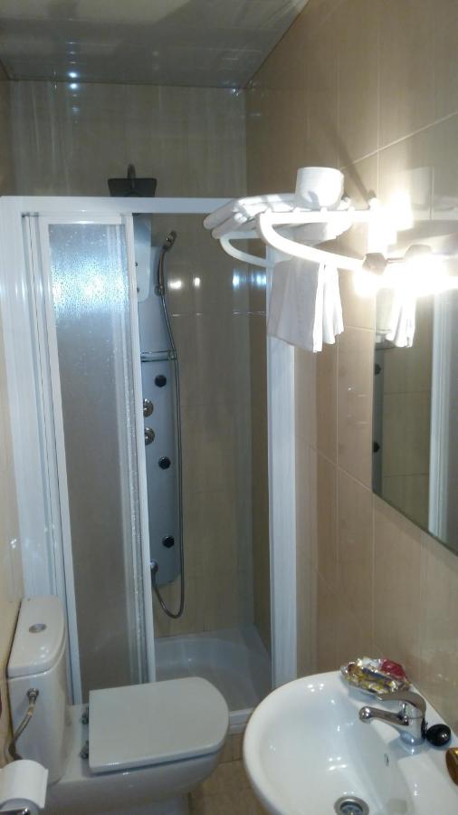 Hostal Can Jaume, Mollerussa – Updated 2022 Prices