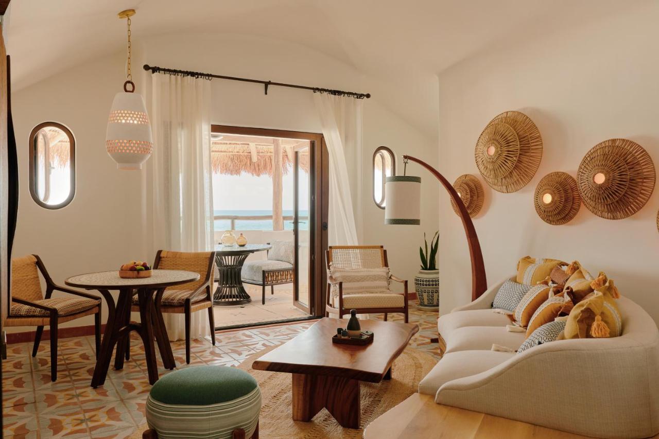 Maroma, A Belmond Hotel, Riviera Maya photo