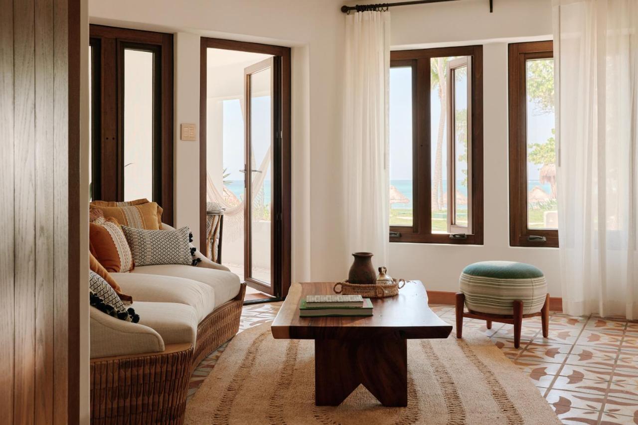 Maroma, A Belmond Hotel, Riviera Maya photo