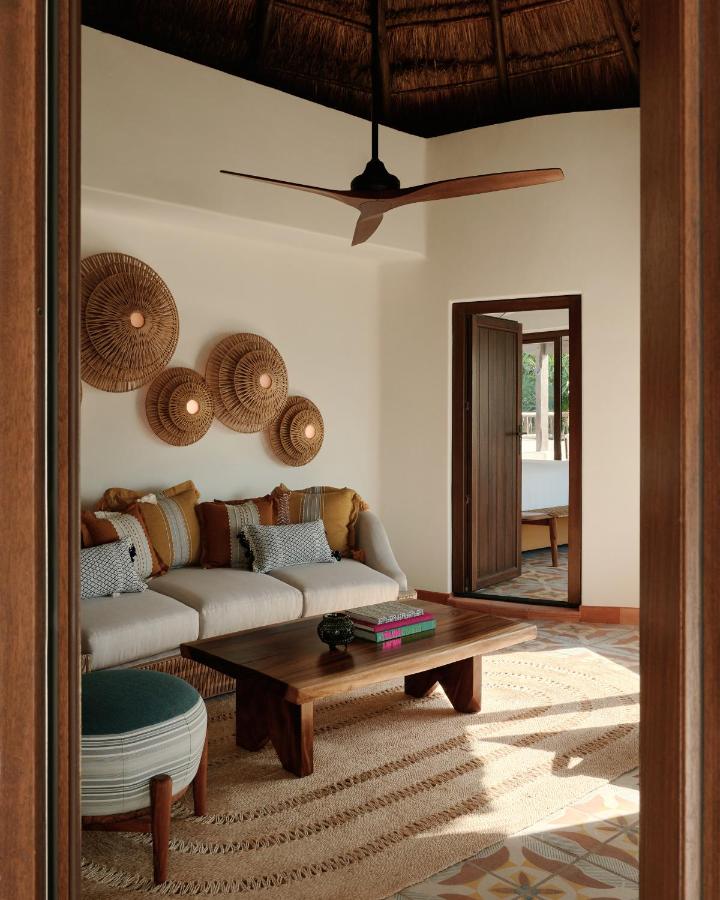 Maroma, A Belmond Hotel, Riviera Maya photo