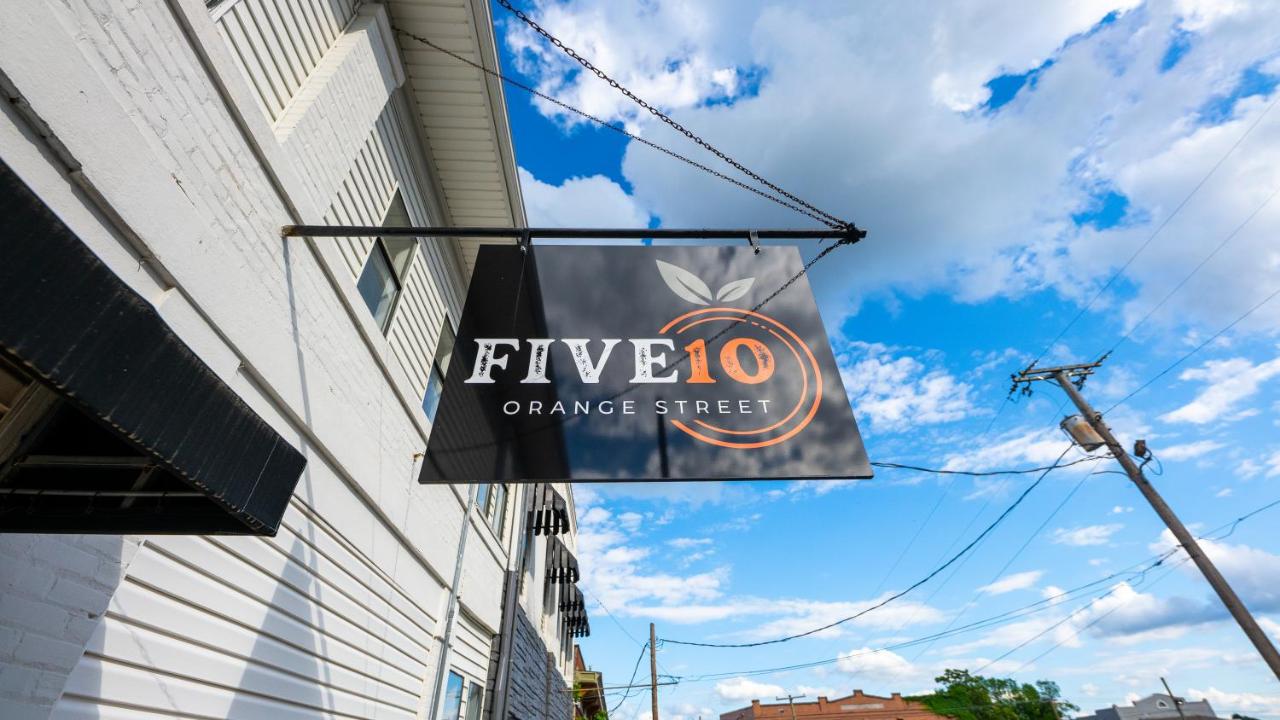 Five 10 — photo 12
