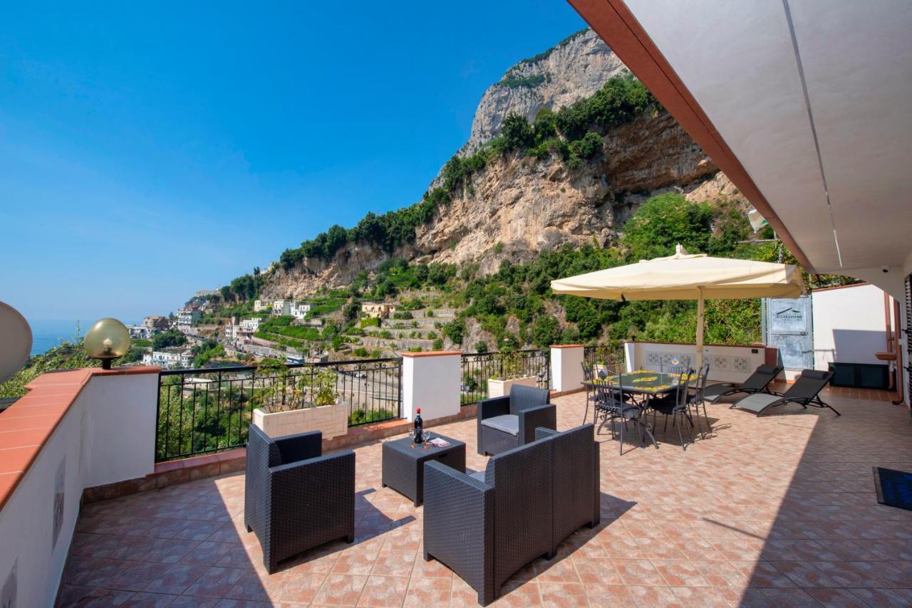 La Maison Raffaele & Rita - 5