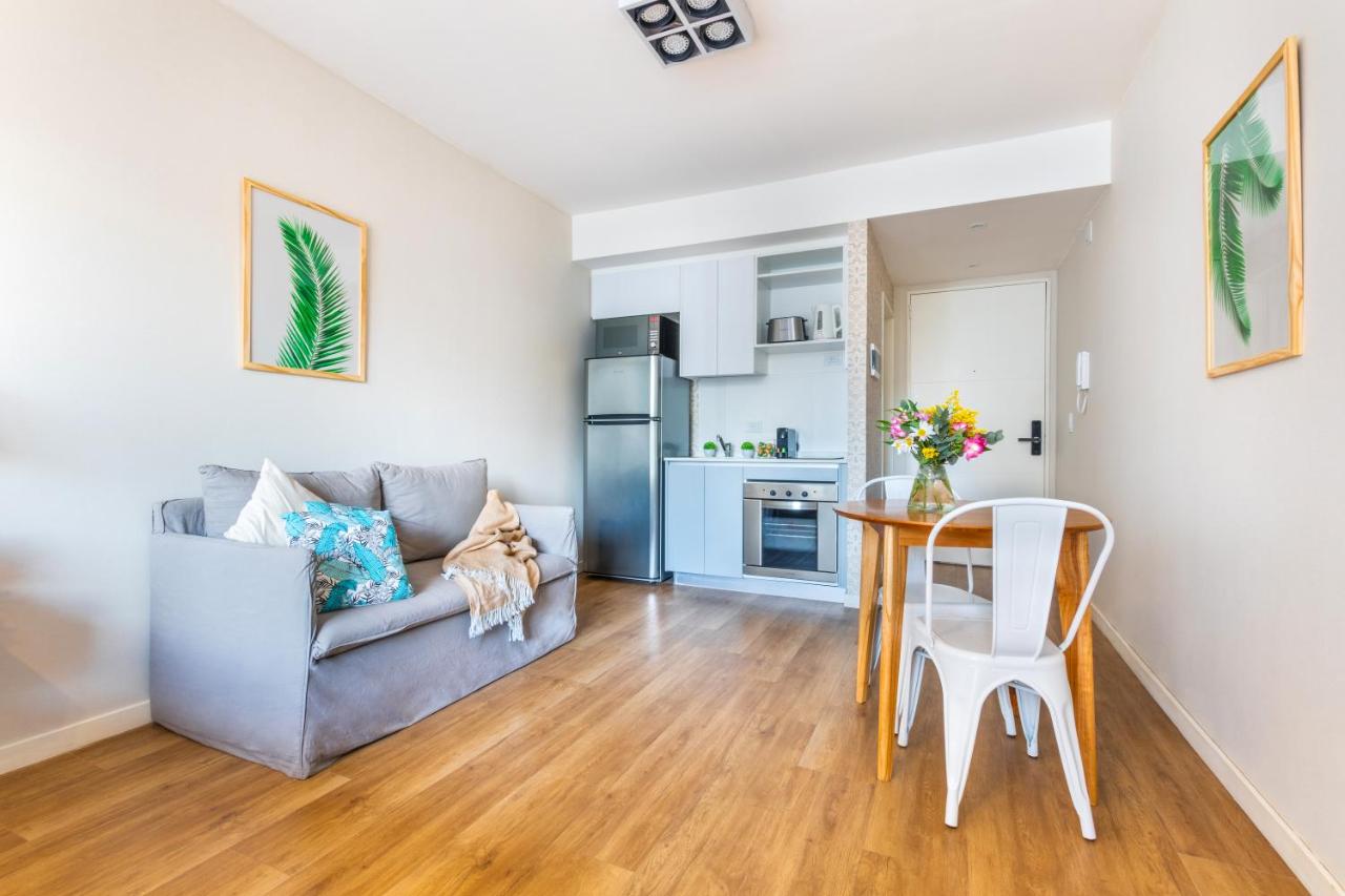 Modern Apartments in Palermo Soho - by BueRentals - 3