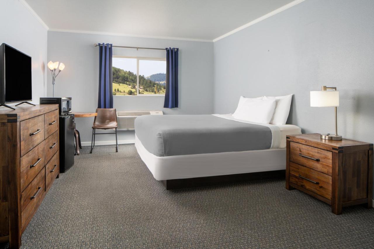 Golden Nugget Hotel & Casino, Cripple Creek — photo 22