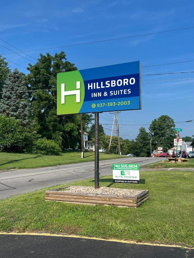 Hillsboro Inn — photo 14