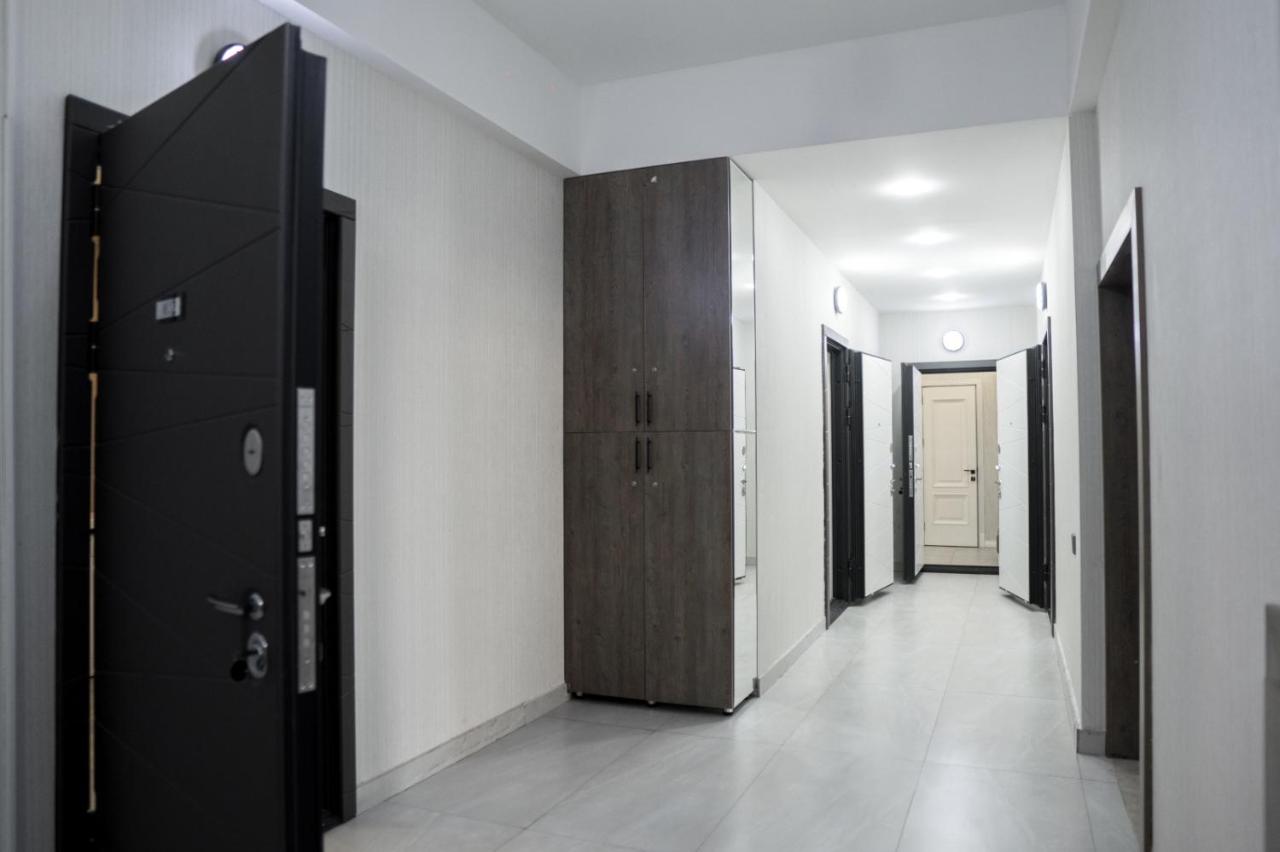 Passage Boutique Hotel photo