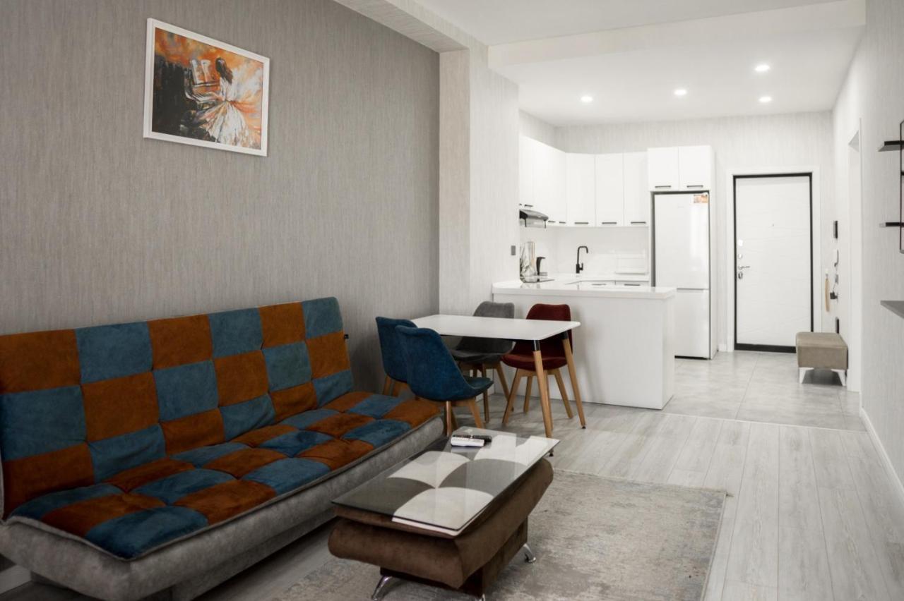 Passage Boutique Hotel photo