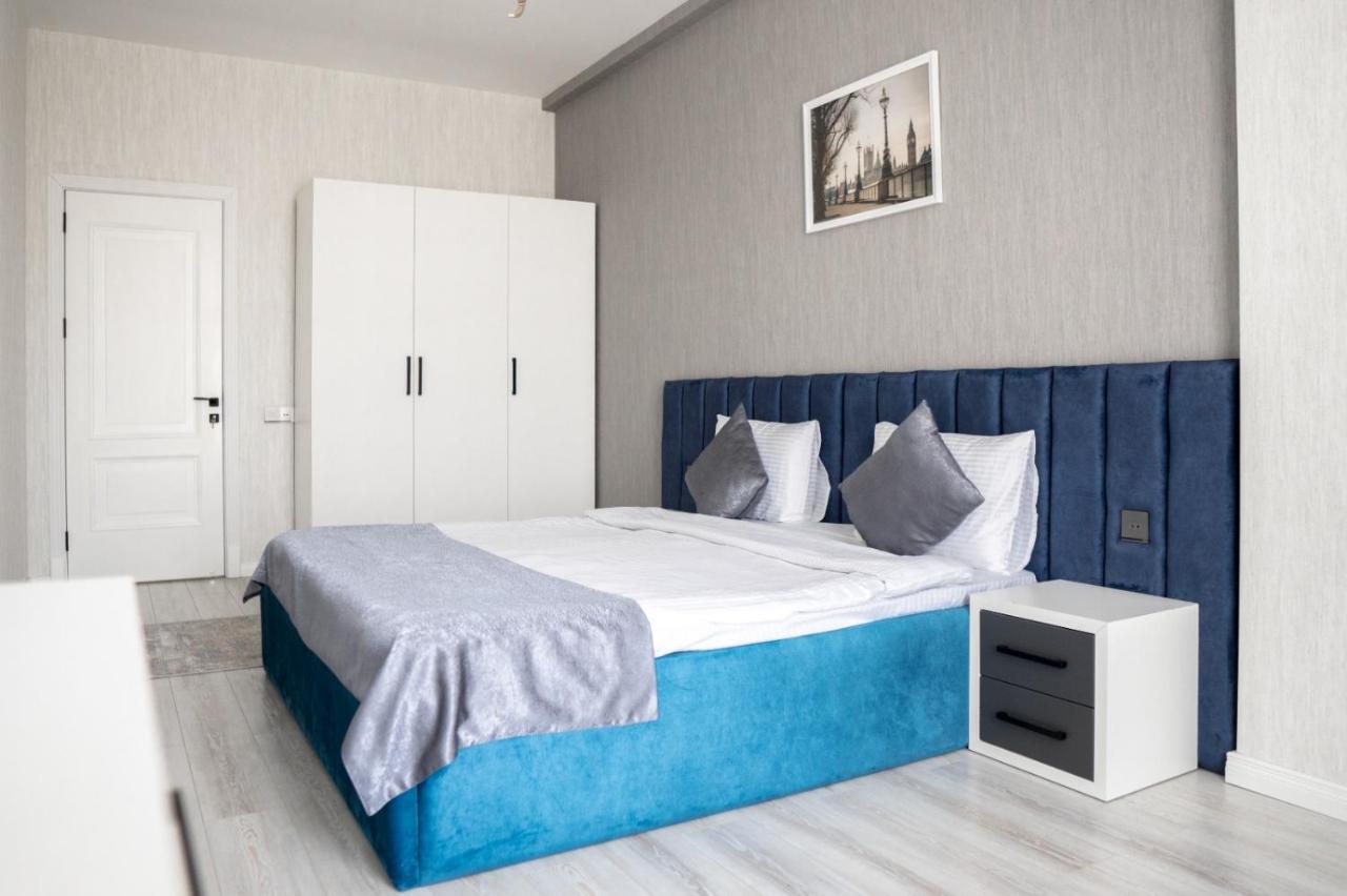 Passage Boutique Hotel photo