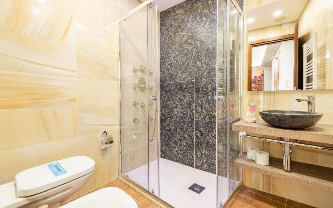 Da Laura a Ponte Vecchio - 3