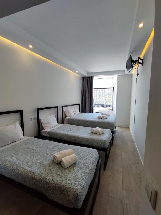 Figueira House in Beira Minho - 2