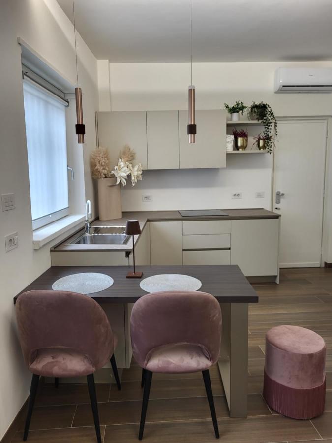 Buongiorno al Vaticano - 4